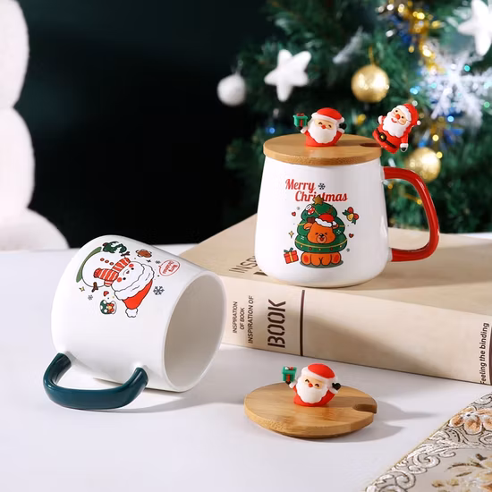 Scatola per il pranzo a tenuta stagna Scatola per il pranzo per bambini in Tritan Bento con 4 scomparti, regalo glitterato